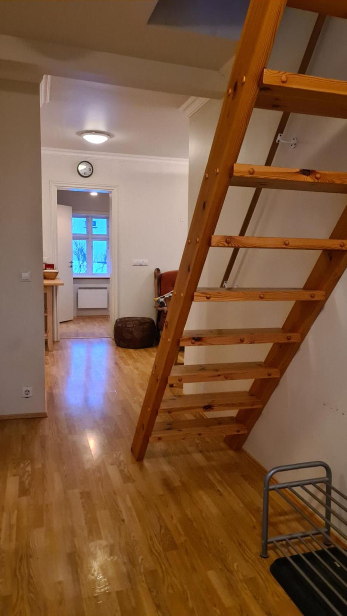 Steinhusith Hotel Holmavik Cameră foto